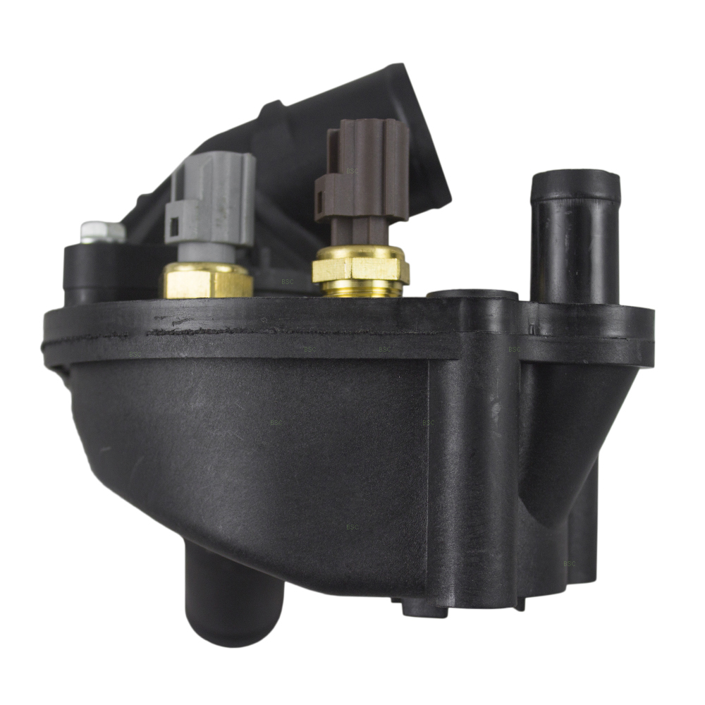My Mountaineer Card >> Brock Supply - 97-01 FD EXPLORER 4.0L THERMOSTAT HOUSING ... My Mountaineer Card >> Brock Supply - 97-01 FD EXPLORER 4.0L THERMOSTAT HOUSING ...
