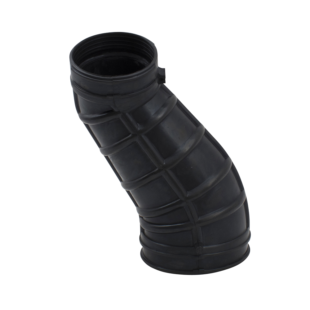 F81Z-9C681-BA Air Intake Hose for Ford Super Duty F250 F350 F450 Excursion 7.3L V8 1999 2000 2001 2002 2003 Turbo Diesel