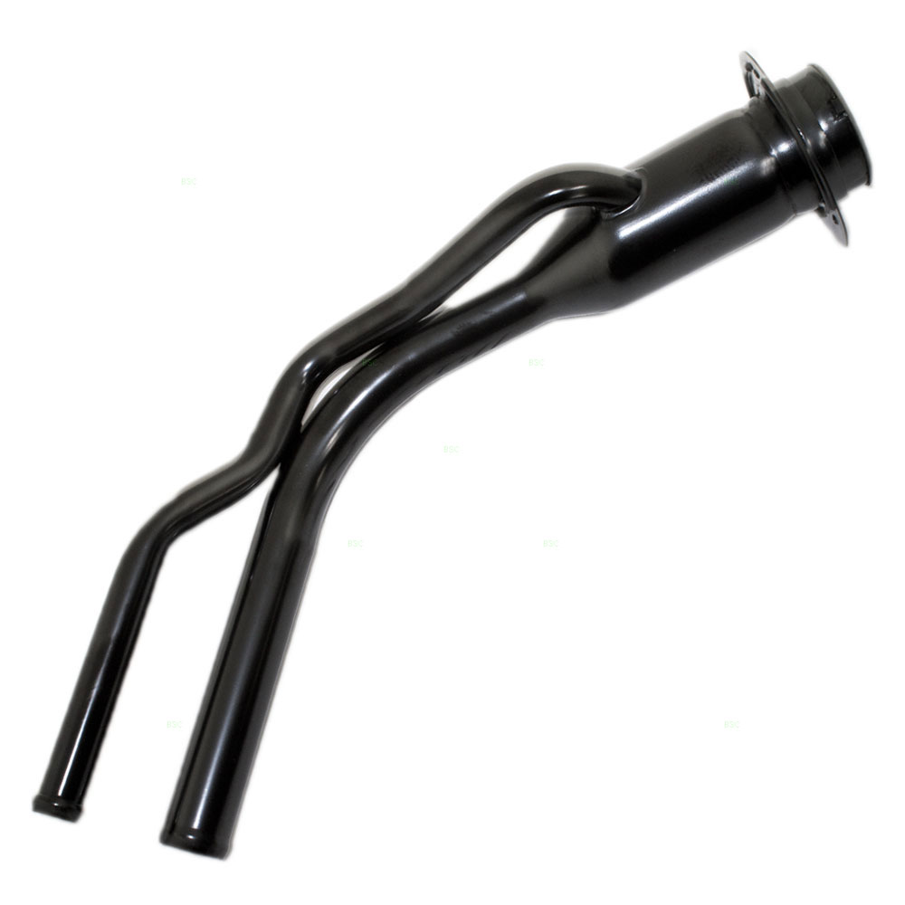 Auto Parts & Accessories Car & Truck Fuel Tanks Fuel Tank Filler Neck