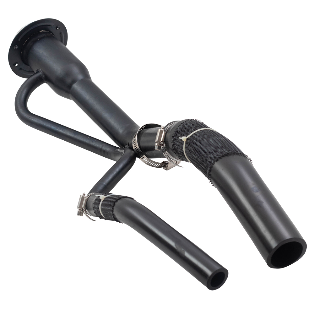 Virginia Auto Sales Tax >> Brock Supply - 97-98 FD F150 GASOLINE FUEL FILLER NECK W/EXTENSION FROM 6/24/96 97-98 FORD F250 LD Virginia Auto Sales Tax >> Brock Supply - 97-98 FD F150 GASOLINE FUEL FILLER NECK W/EXTENSION FROM 6/24/96 97-98 FORD F250 LD