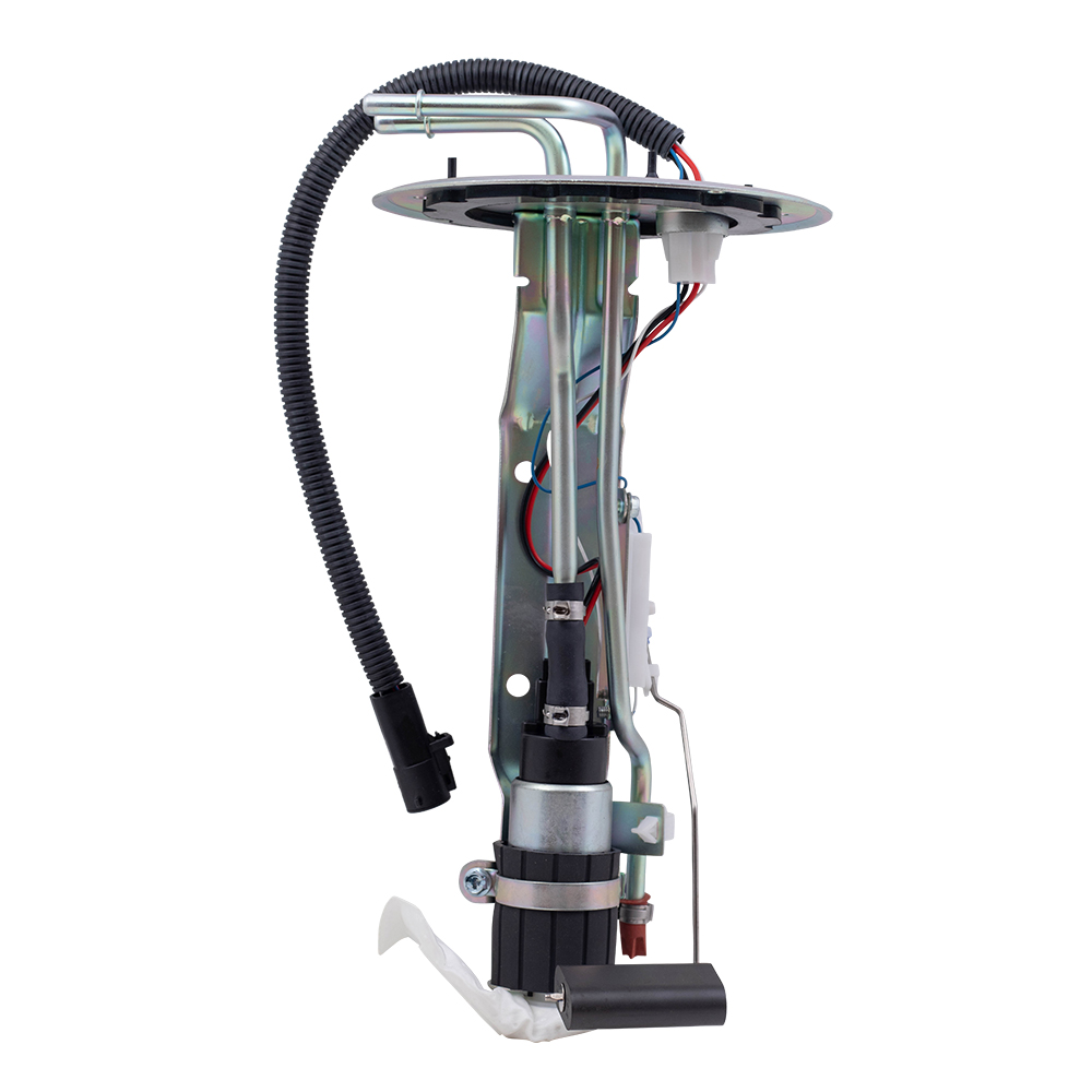 Virginia Auto Sales Tax >> Brock Supply - 99-03 FD F150 EXC 4WD W/120" WB FUEL PUMP & SENDER ASSY W/O SUPERCHARGER 04 FD ... Virginia Auto Sales Tax >> Brock Supply - 99-03 FD F150 EXC 4WD W/120" WB FUEL PUMP & SENDER ASSY W/O SUPERCHARGER 04 FD ...