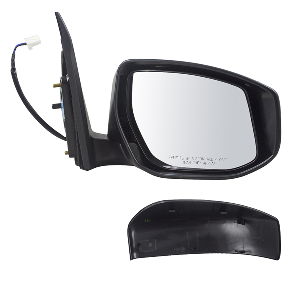 2013 2014 2015 Nissan Sentra Passengers 