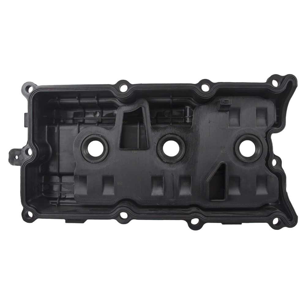 nissan maxima valve cover gasket