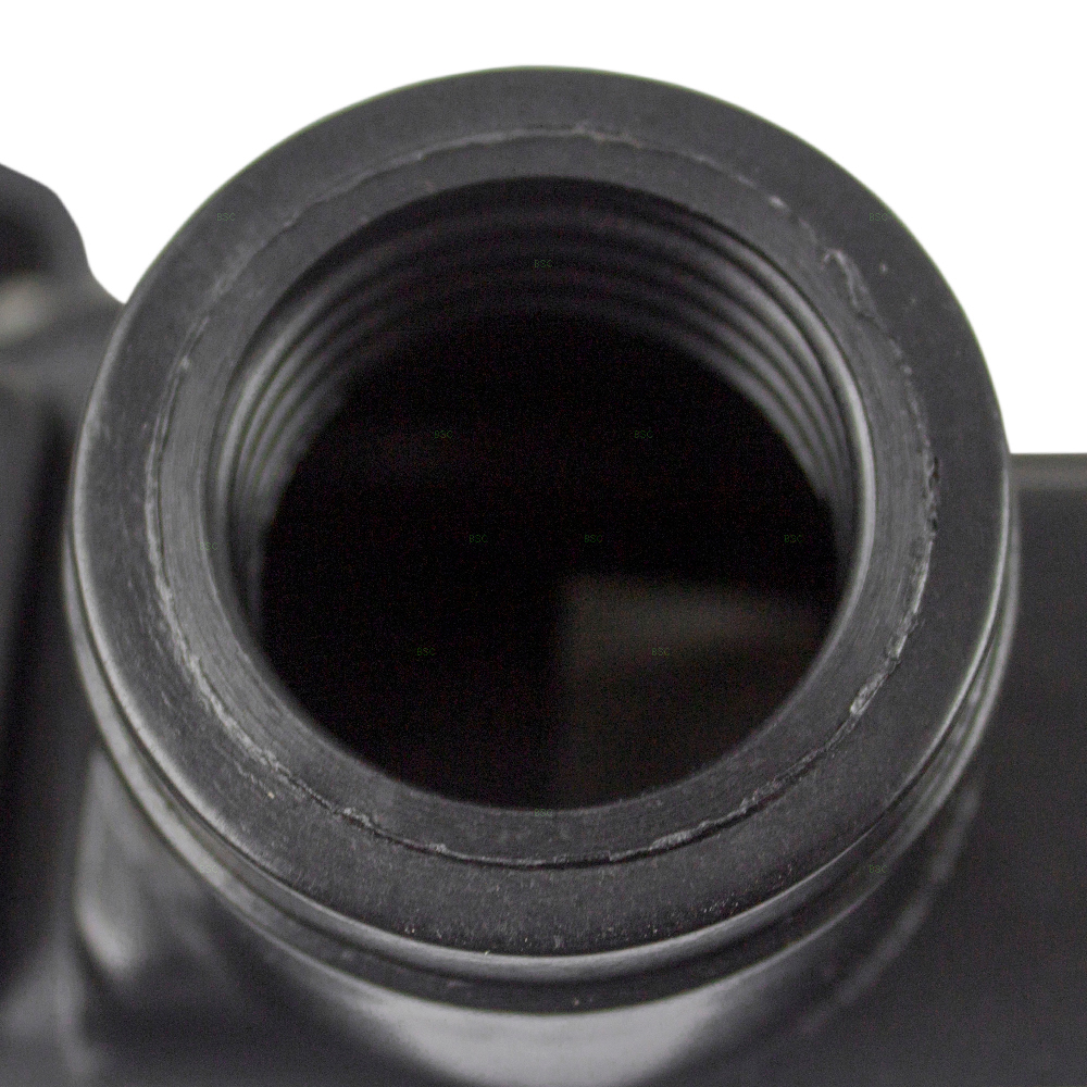 Engine Valve Cover Gaskets & Ignition Coil Kit Set for Nissan Altima