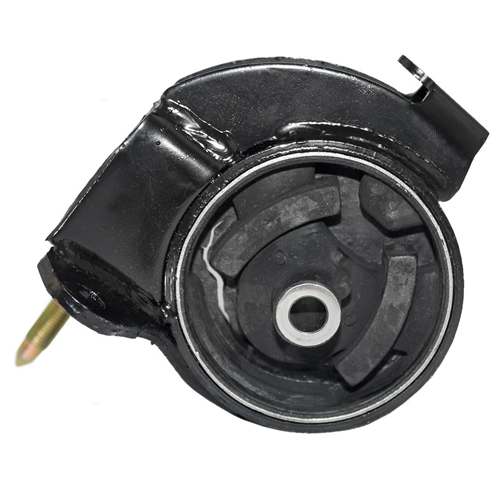 ... Picture of 95-99 NS MAXIMA ENGINE MOUNT FRONT RH 00-03 NS MAXIMA ...