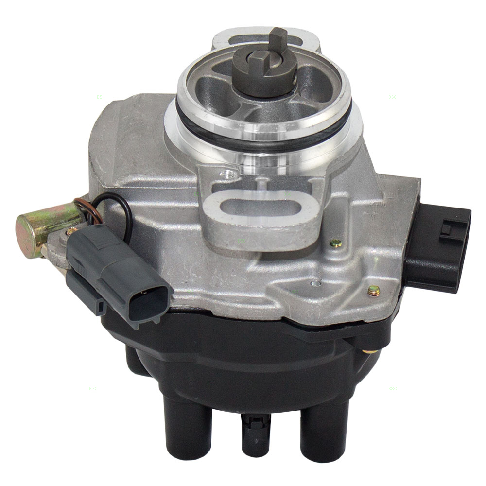 AutoandArt.com - Nissan 200SX Sentra 1.6L New Ignition ... AutoandArt.com - Nissan 200SX Sentra 1.6L New Ignition ...