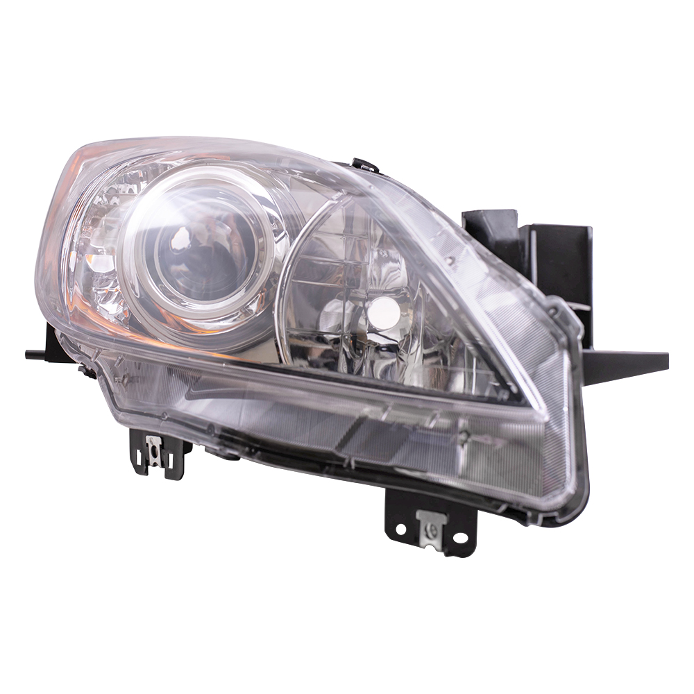 ECCPP Electric Fuel Pump Module Assembly w/Sending Unit Replacement for Audi A4 Quattro A4 2002 2003 2004 2005 2006 1.8L E8476M ECCPP Electric Fuel Pump Module Assembly w/Sending Unit Replacement for Audi A4 Quattro A4 2002 2003 2004 2005 2006 1.8L E8476M