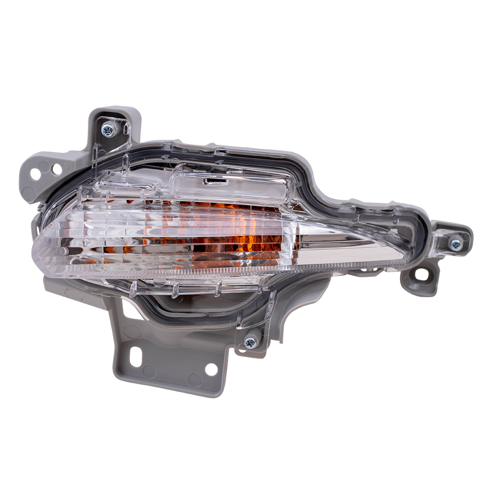 Wrench Light On Mazda 3