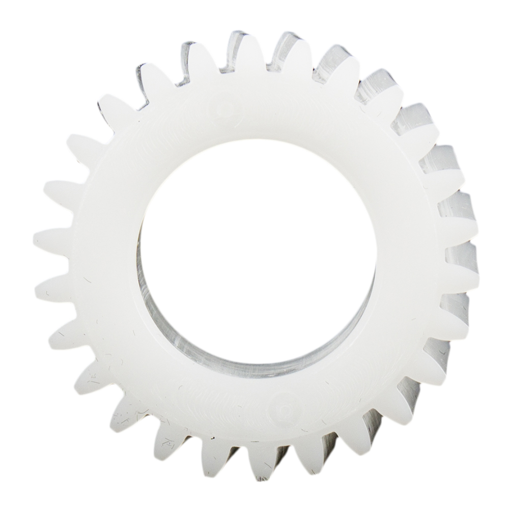 Brock Supply 0417 MZ VARIOUS MODELS POWER WINDOW MOTOR GEAR REPAIR