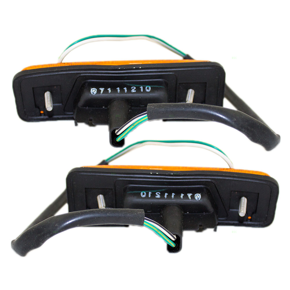 Dodge Magnum Steering Column Dodge Dakota Tail Light Wiring Diagram