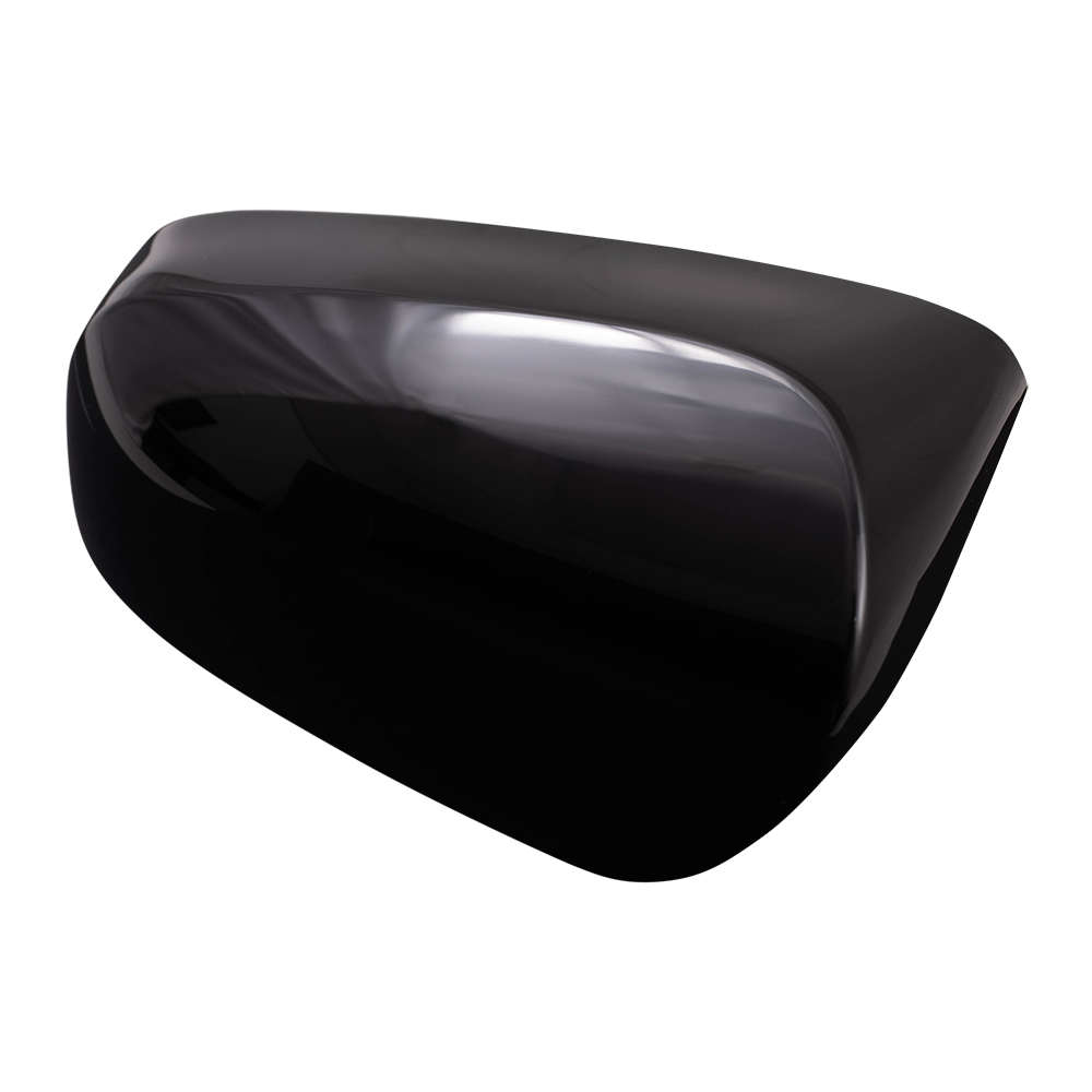 Toyota corolla passenger side mirror cover outlet
