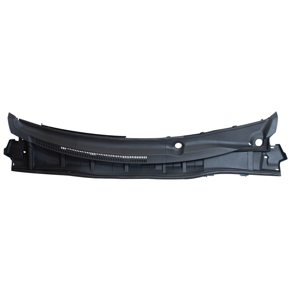Tip 90+ about windshield wipers for toyota corolla best in.daotaonec