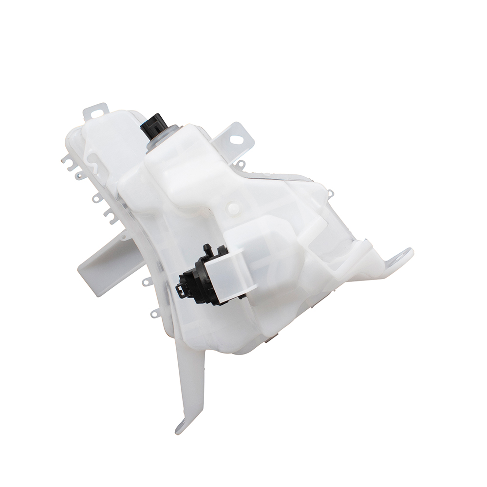 V60-0148 Universal Washer Fluid Concentrate - Windshield/Headlight (5  Liter) VAICO V600148
