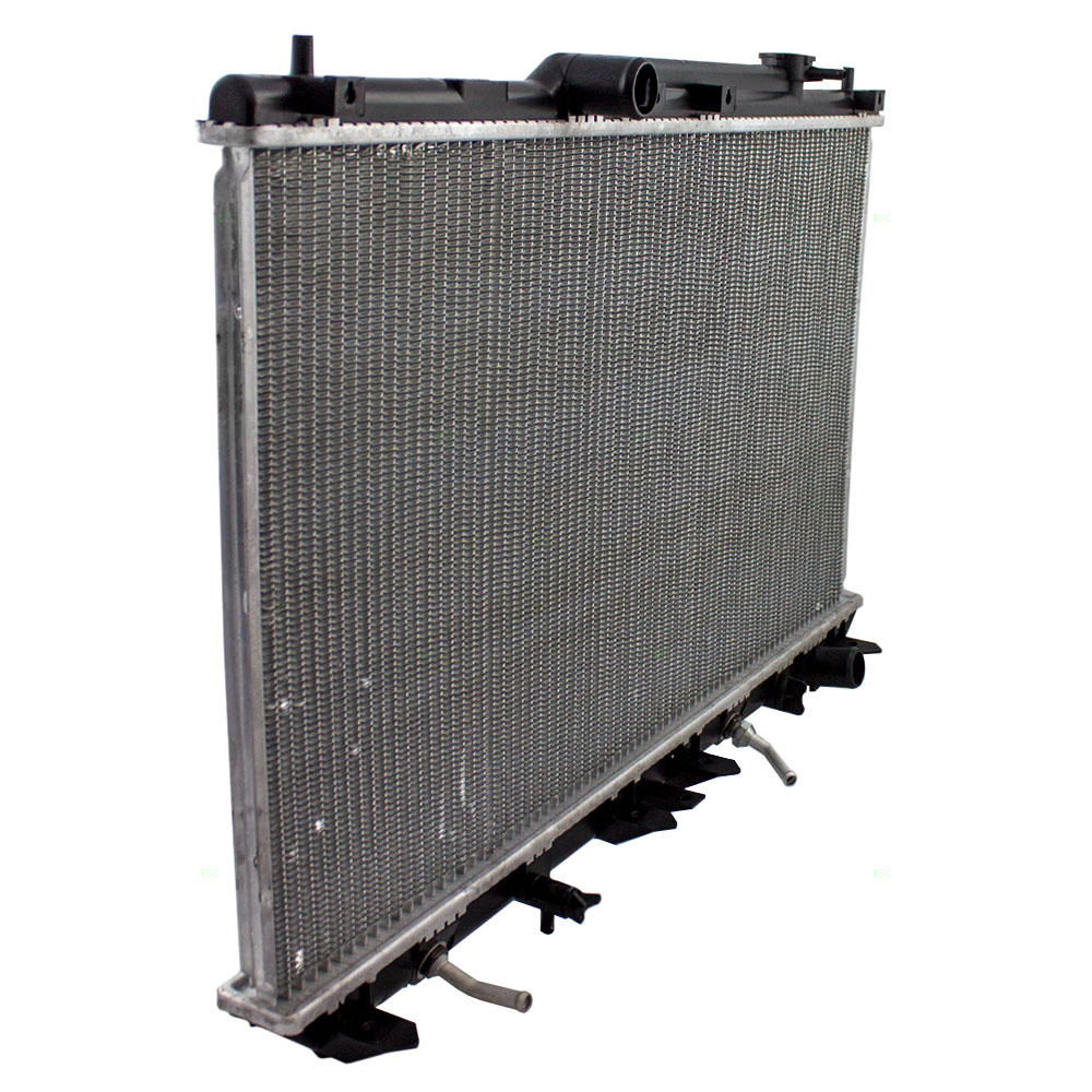 Virginia Auto Sales Tax >> Brock Supply - 97-01 TY CAMRY 2.2L RADIATOR ASSY 99-01 TY ... Virginia Auto Sales Tax >> Brock Supply - 97-01 TY CAMRY 2.2L RADIATOR ASSY 99-01 TY ...