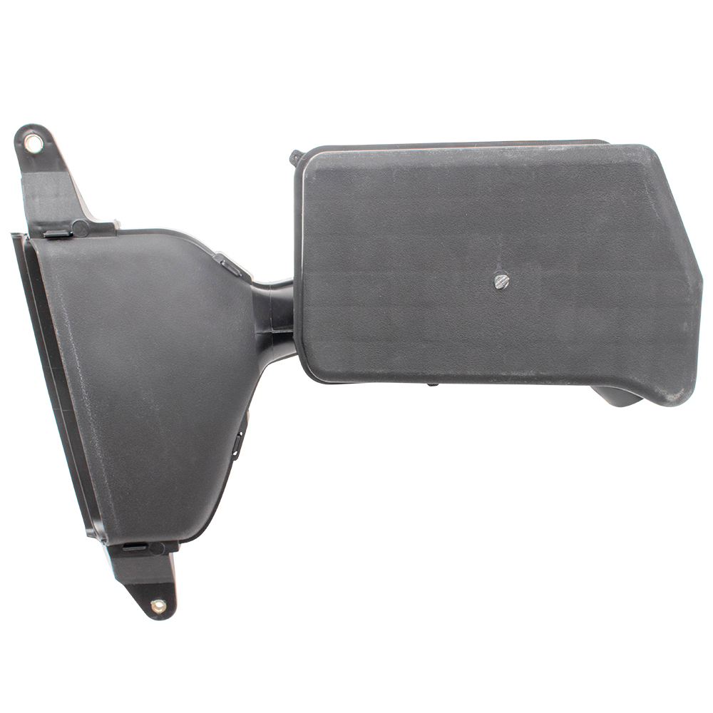 Engine Air Intake Resonator Inlet Duct Chamber for Toyota Camry Avalon