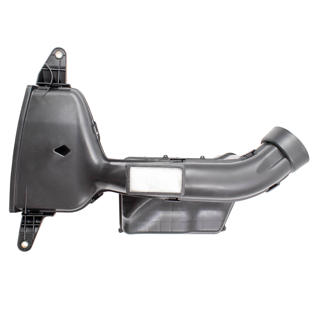 Engine Air Intake Resonator Inlet Duct Chamber for Toyota Camry Avalon