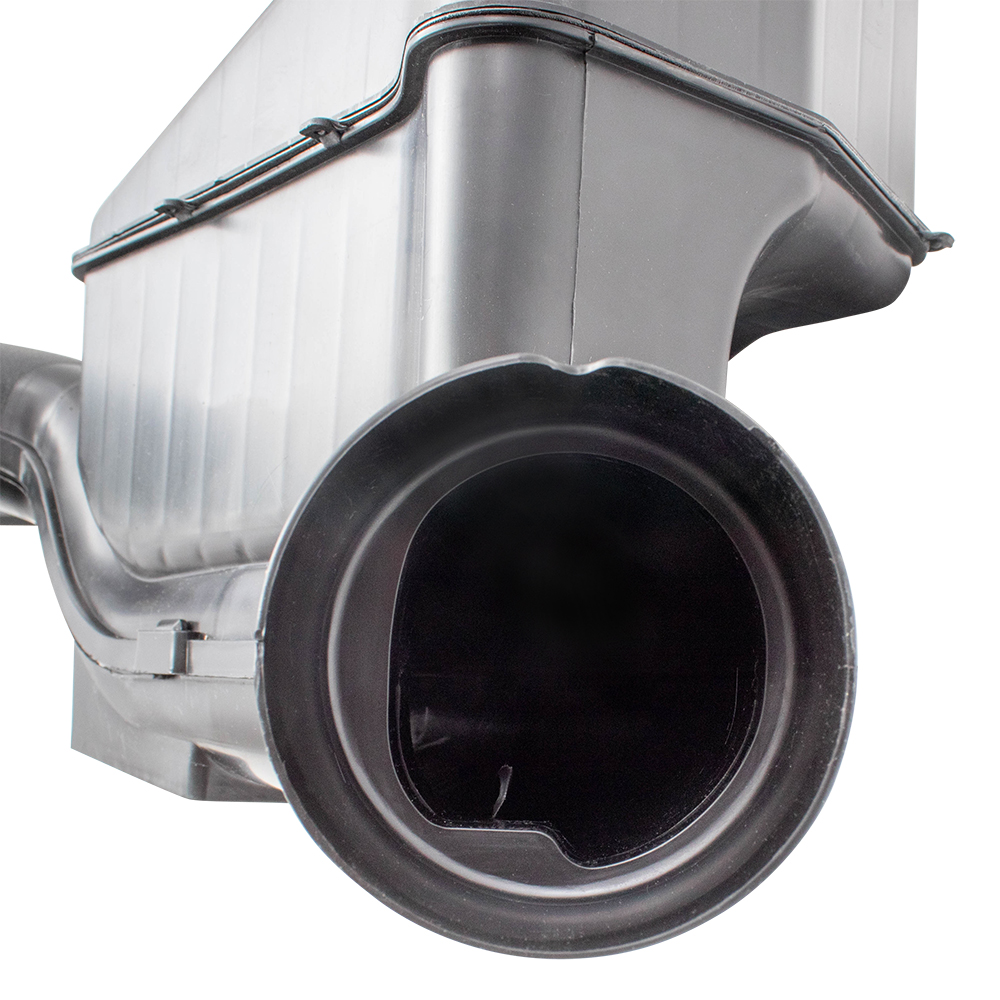 Engine Air Intake Resonator Inlet Duct Chamber for Toyota Camry Avalon