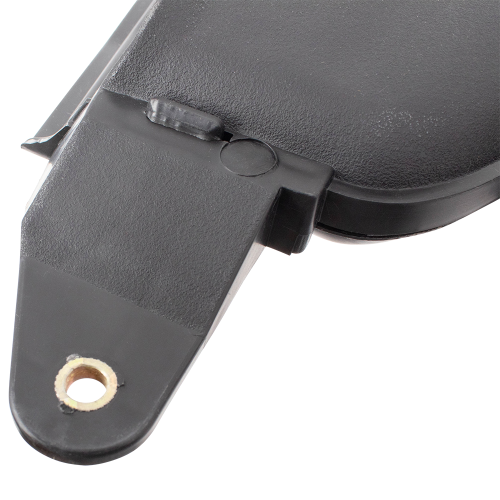 Engine Air Intake Resonator Inlet Duct Chamber for Toyota Camry Avalon