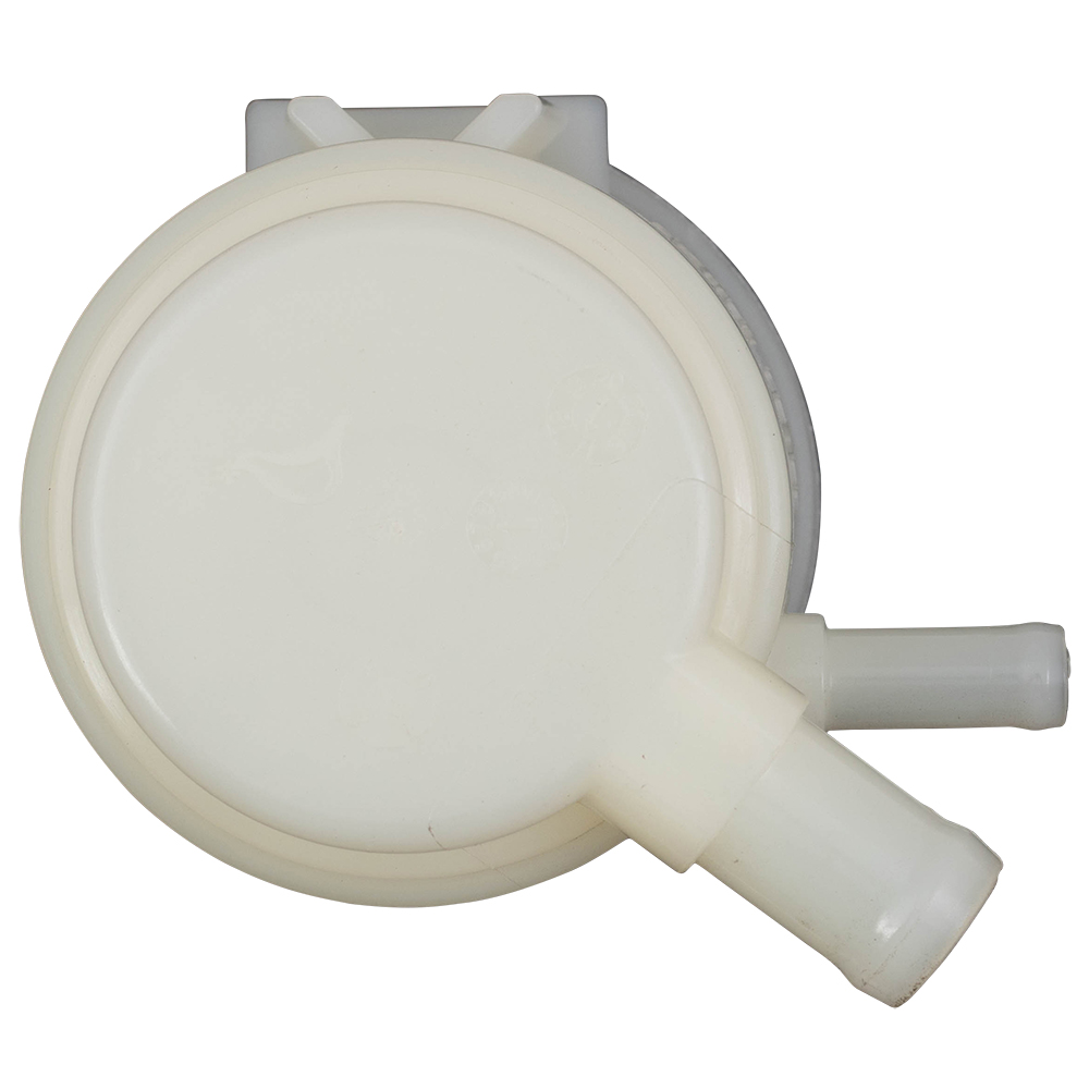 w//Cap ODYSSEY 05-10 COOLANT RESERVOIR