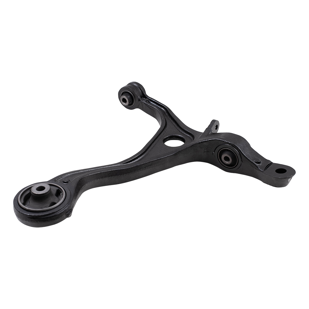 Picture of 03-07 HN ACCORD EXC 06-07 3.0L LOWER CONTROL ARM