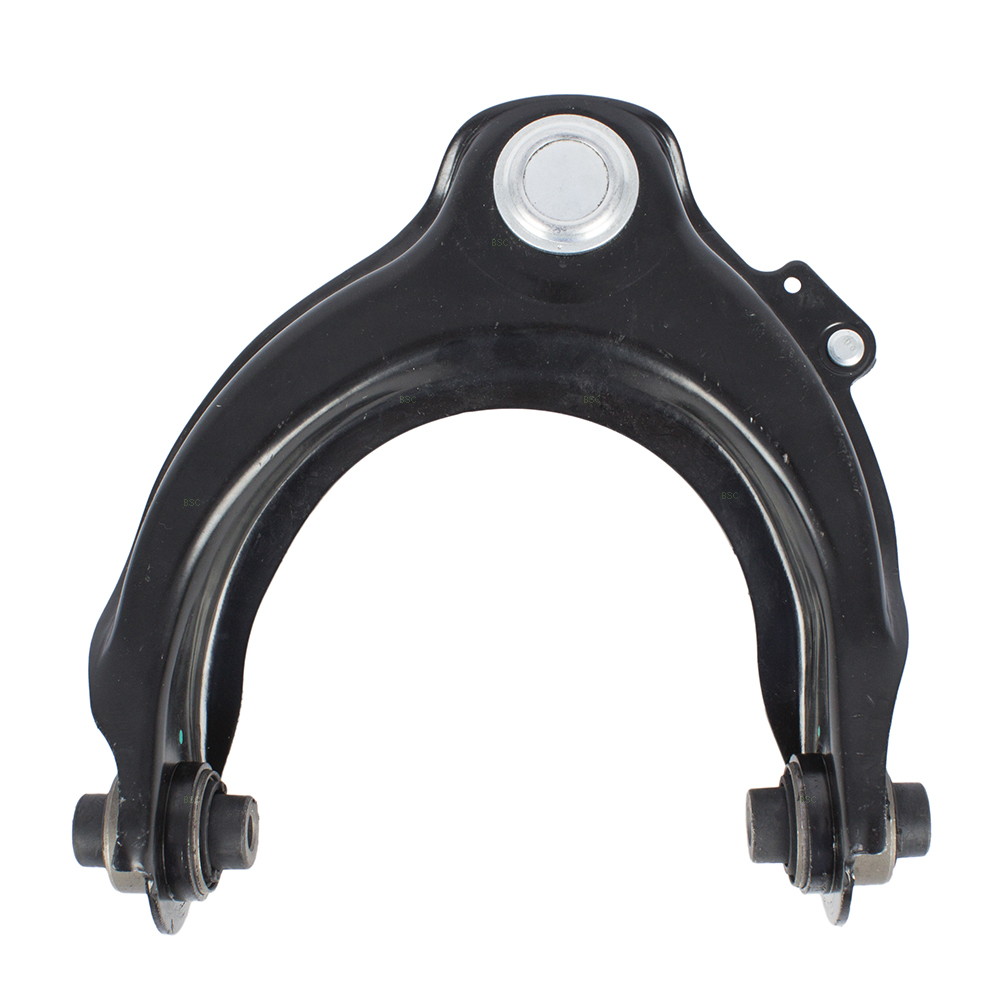 ... 05-07 Honda Accord Hybrid. Picture of 03-07 HN ACCORD UPPER CONTROL ARM  FRONT W/BALL JOINT-