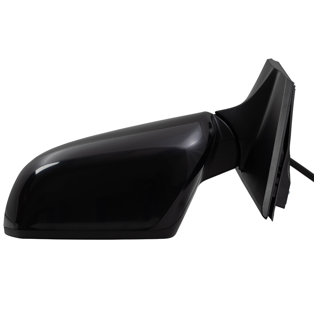 Side Mirror fits 20152016 Honda CRV Drivers Power Heated Signal