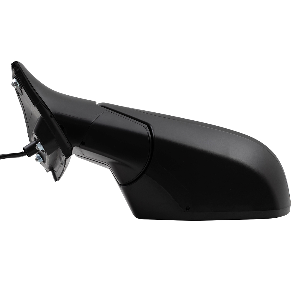 Side Mirror for 1718 Honda CRV Driver Power Heated Signal Blind Spot