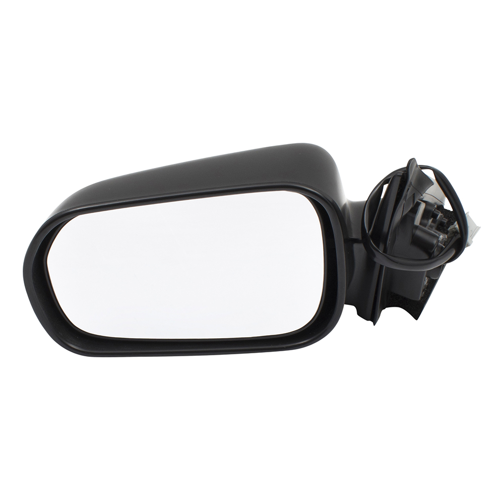 HO1320136 OE:76250-S84-L01 Passenger Side Left Rear View Mirror Replacement for Honda Accor SDN 98-02 Parts Link # HO1320136 OE:76250-S84-L01 Passenger Side Left Rear View Mirror Replacement for Honda Accor SDN 98-02 Parts Link #