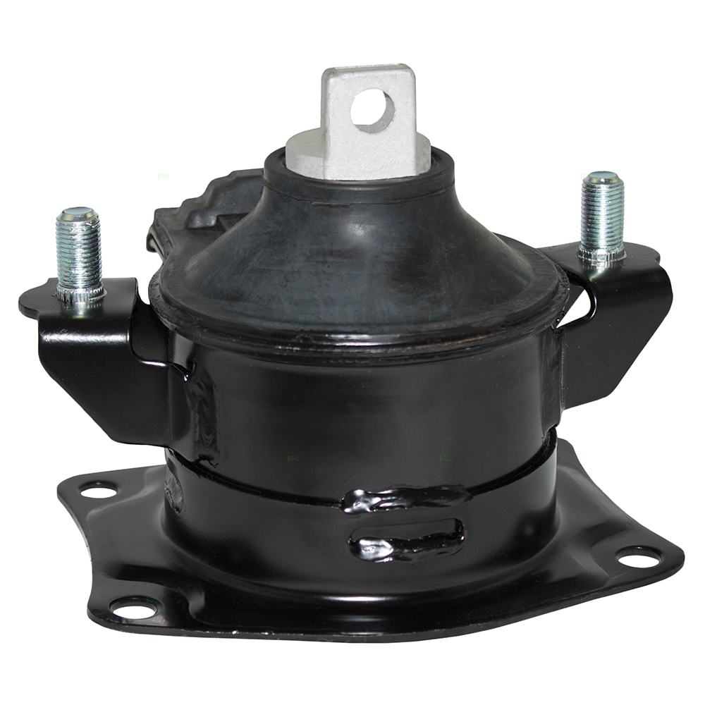 Virginia Auto Sales Tax >> Brock Supply - 03-07 HN ACCORD 2.4L ENGINE & TRANSMISSION ... Virginia Auto Sales Tax >> Brock Supply - 03-07 HN ACCORD 2.4L ENGINE & TRANSMISSION ...