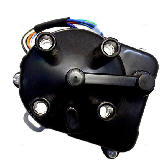 8-Quart Digital Air Fryer