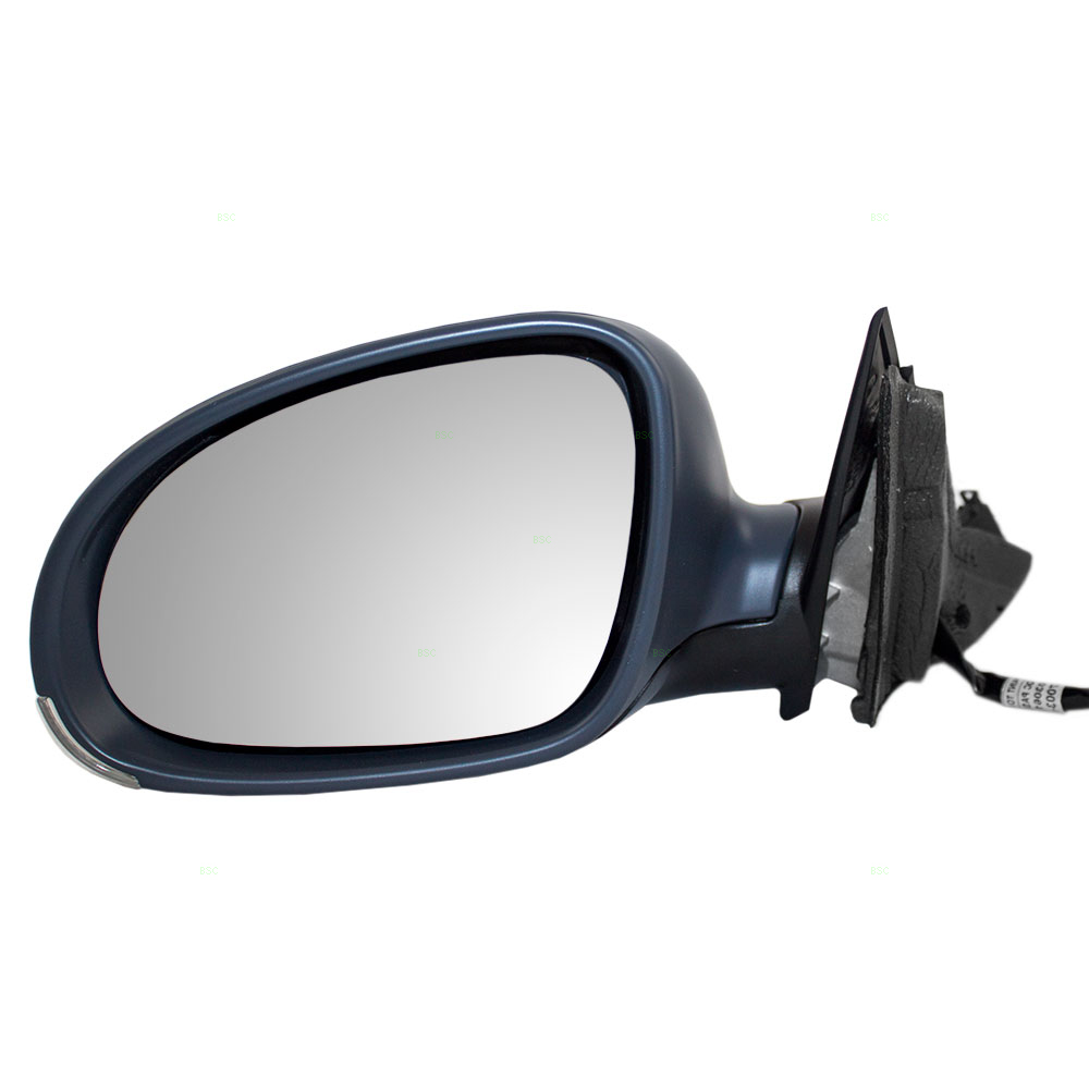 2004 Toyota Corolla S Power Windowslamp Turn Signal Indicator