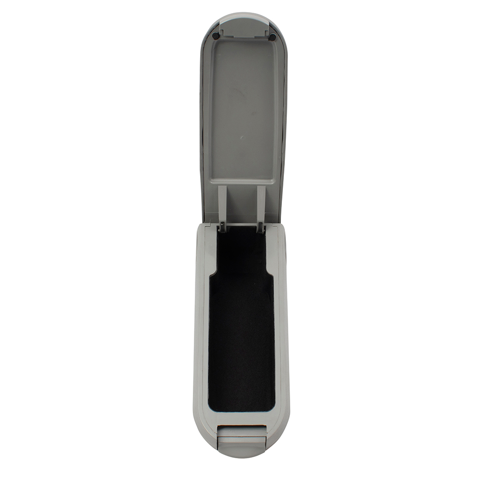 New 05-09 10 11 Volkswagen Jetta Center Console Armrest SDN VIN K 8th digit OEM New 05-09 10 11 Volkswagen Jetta Center Console Armrest SDN VIN K 8th digit OEM