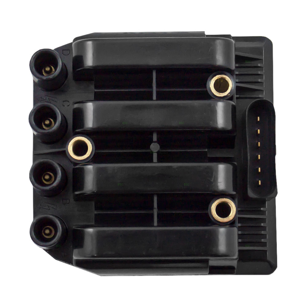 Volkswagen Beetle Fuse Diagram Further Vw New Beetle Parts Diagram
