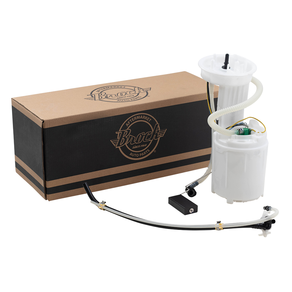 BECKARNLEY 152-1043 Fuel Pump BECKARNLEY 152-1043 Fuel Pump