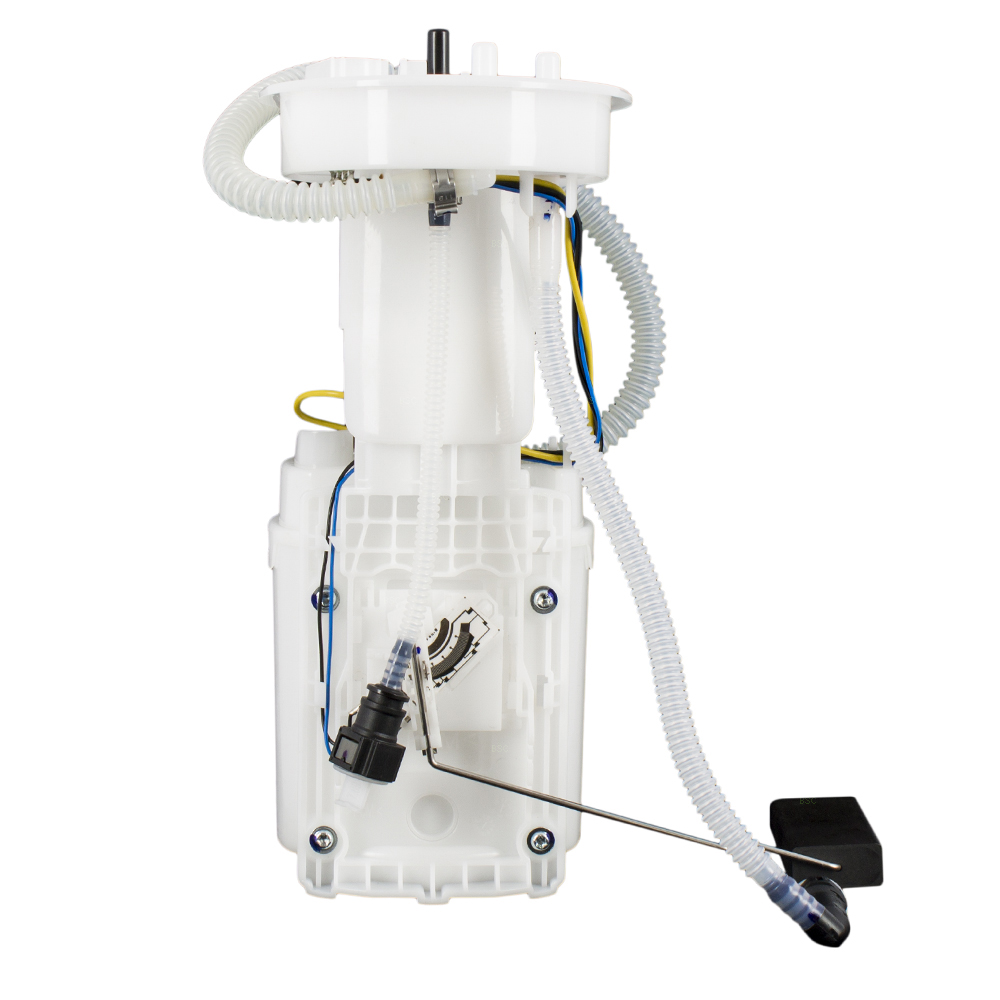 BECKARNLEY 152-1043 Fuel Pump BECKARNLEY 152-1043 Fuel Pump