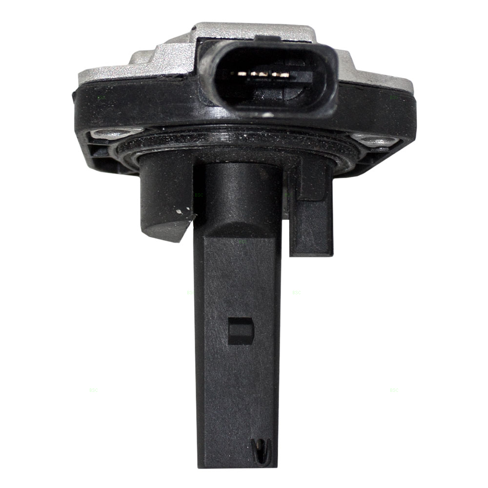 Autoandart Com Audi A4 S4 A6 A6 Tt Vw Golf Jetta New
