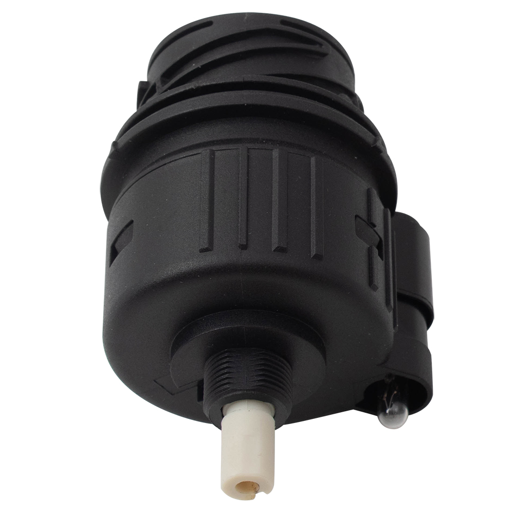 Lampa Fary Pereklyuchatel Upravleniya Dlya 92 99 Bmw 6 318i 325i 328i 323i Ebay Lampa Fary Pereklyuchatel Upravleniya Dlya 92 99 Bmw 6 318i 325i 328i 323i Ebay