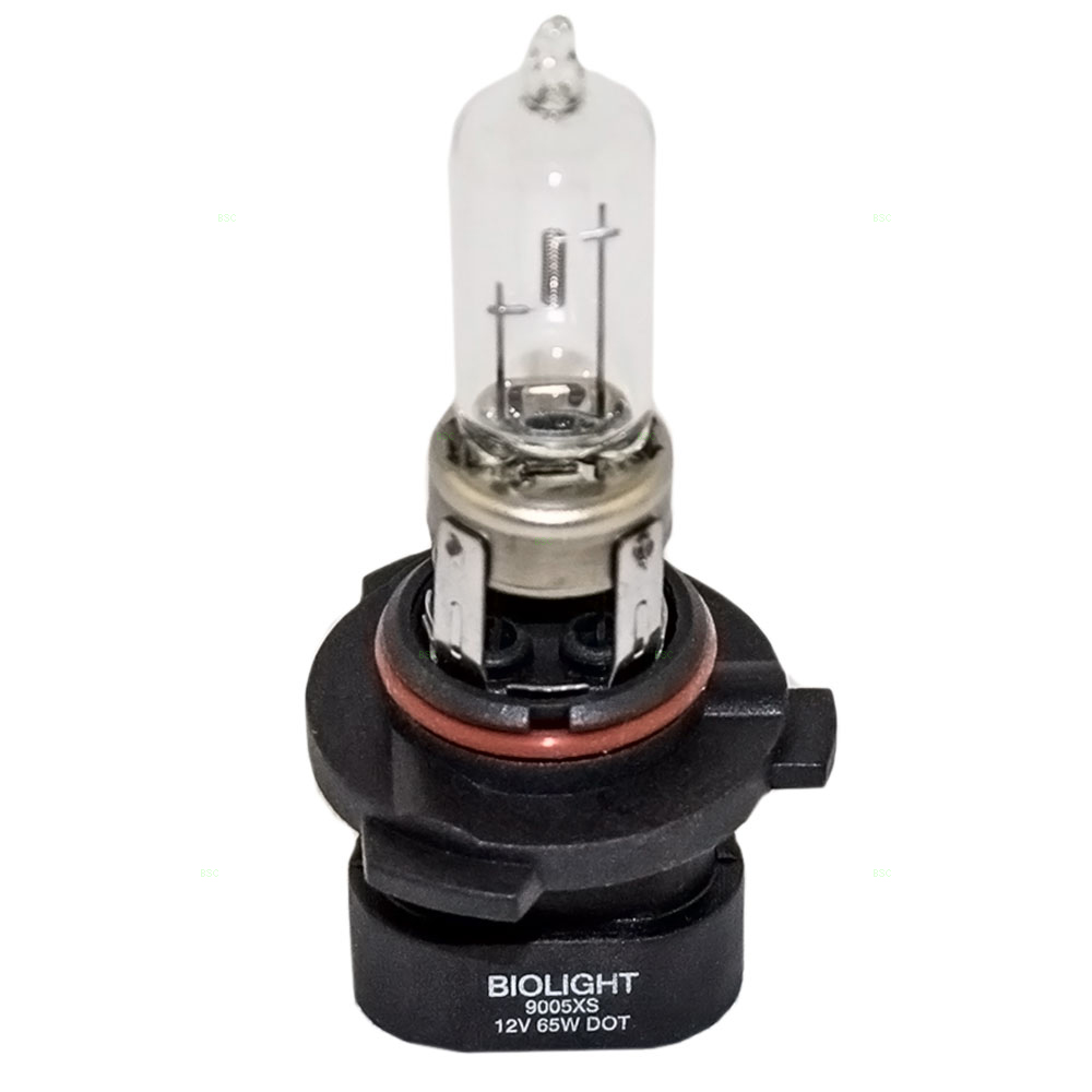 9005xs osram. лампа hb3 osram. Osram hb3. цоколь 57. цоколь 9005.