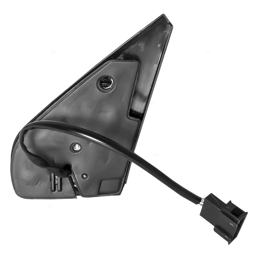 Pacifica Rear Suspension Diagram On Pt Cruiser Fuse Box Diagram 2003