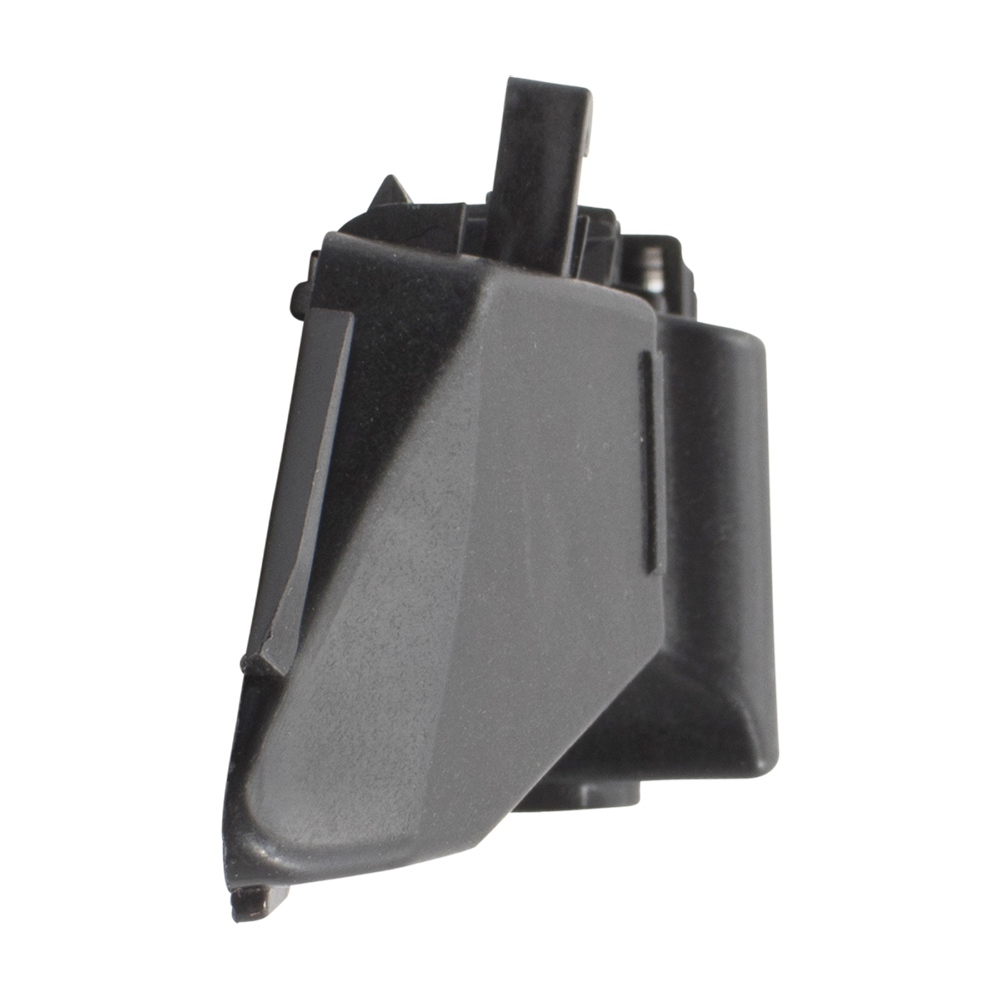 for 12-17 HYUNDAI Accent 865141r000 Front Bumper Passengers Side ...