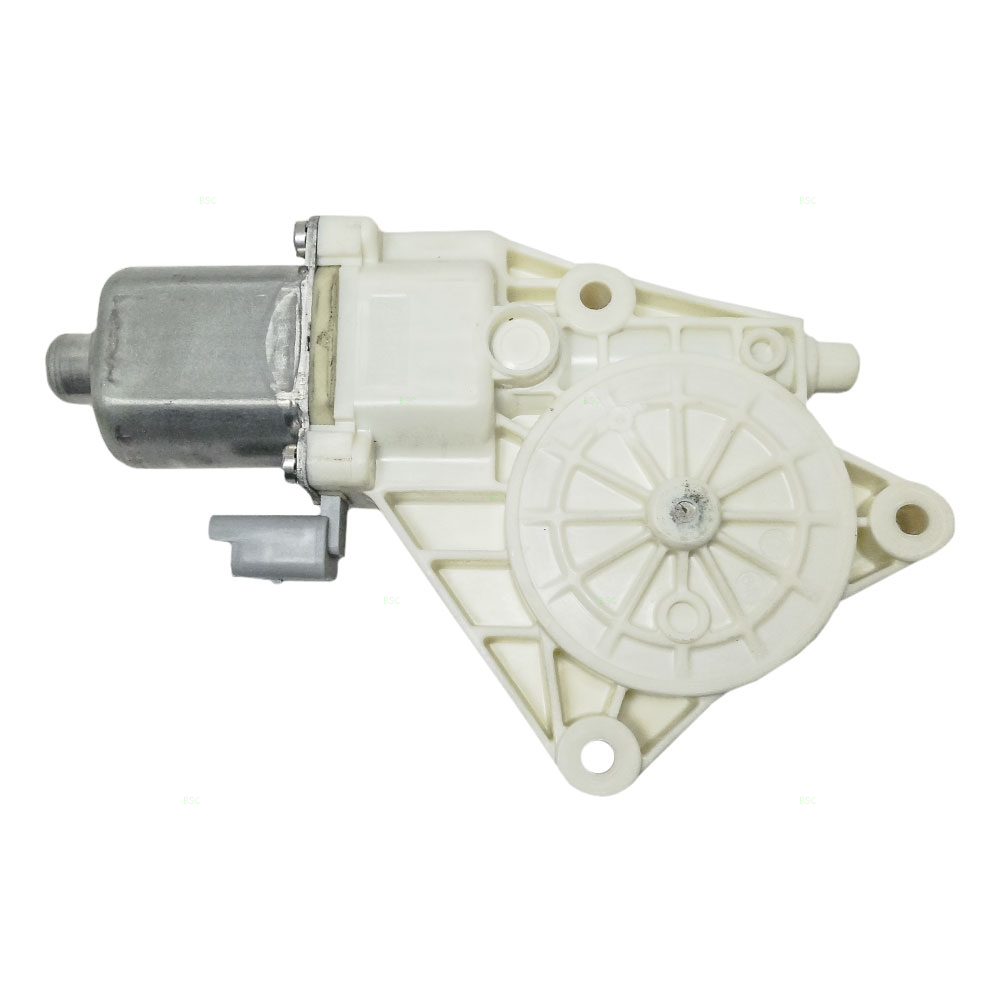Front Left Power Window Regulator For 2014-2015 Kia Optima - OEM 82471-2T510 Replacement