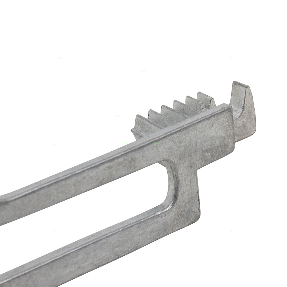 Brock Supply 7705 GM VARIOUS MODELS W/ TILT STEERING IGNITION SWITCH