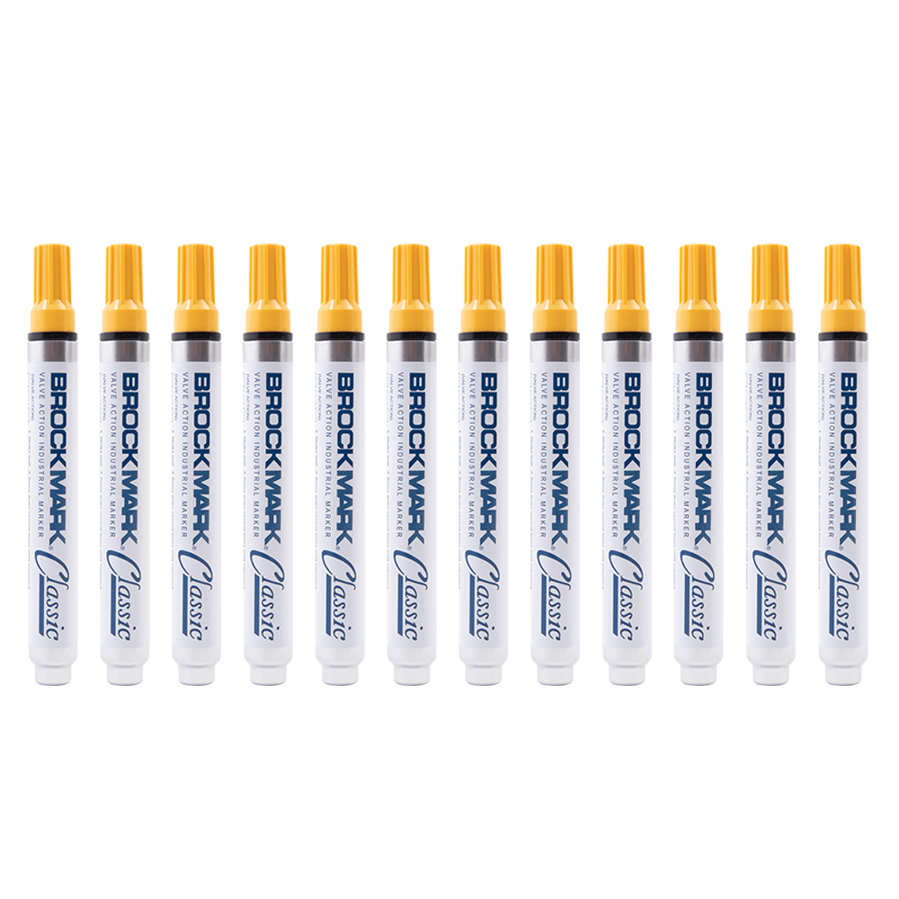 ラウンド用品・アクセサリー [HOLE 459] G-marker \"Mustard Yellow\" ラウンド用品・アクセサリー [HOLE 459] G-marker 