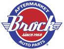 Brock Supply