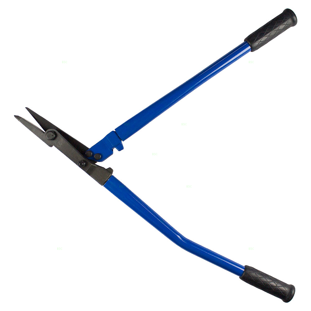 Virginia Auto Sales Tax >> Brock Supply - 24" GAS TANK STRAP CUTTER W/O SLIDE HAMMER ... Virginia Auto Sales Tax >> Brock Supply - 24" GAS TANK STRAP CUTTER W/O SLIDE HAMMER ...