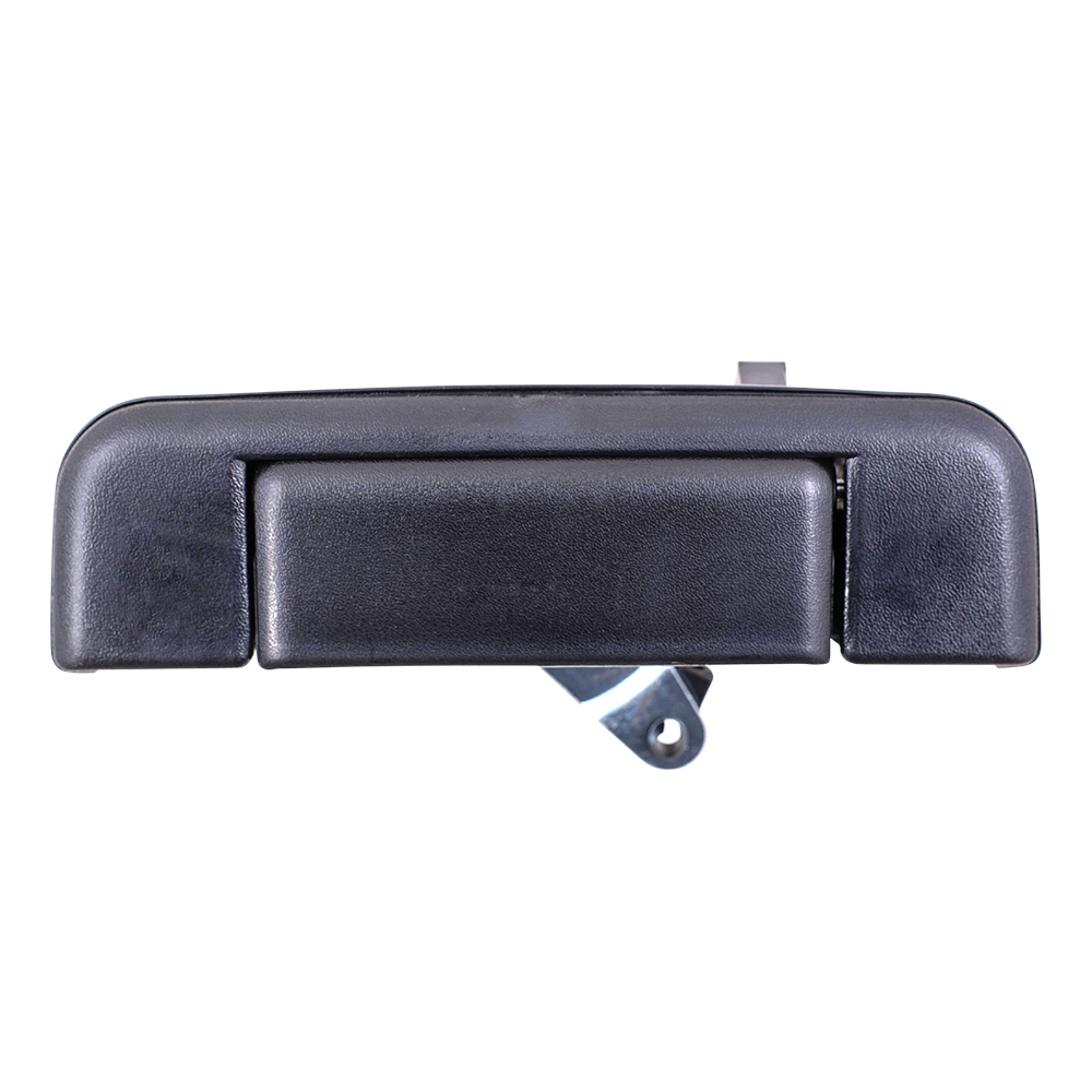 8995 Toyota Pickup Truck 4Runner Tailgate Handle