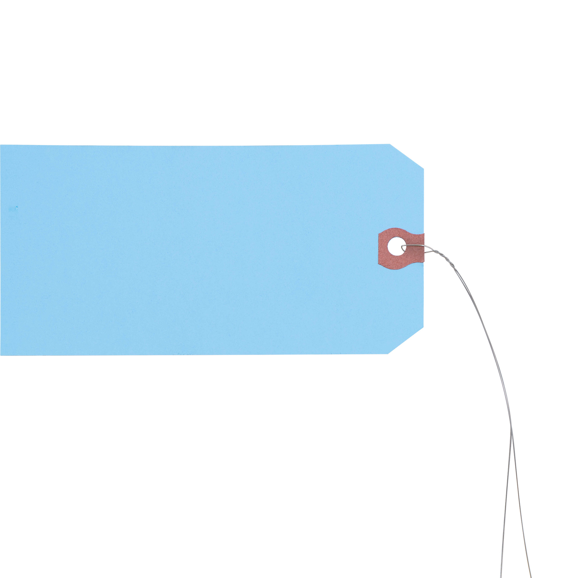 brock-supply-return-tags-wire-attached-5-3-4-x-2-7-8-powder