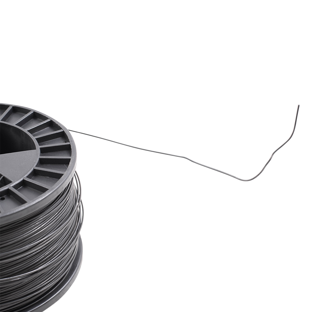 Virginia Auto Sales Tax >> Brock Supply - 18 GAUGE ANNEALED MECHANICS/HANGING WIRE ... Virginia Auto Sales Tax >> Brock Supply - 18 GAUGE ANNEALED MECHANICS/HANGING WIRE ...