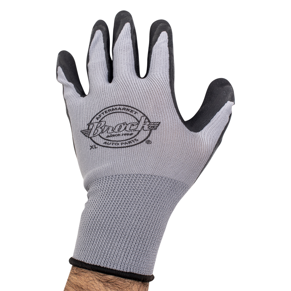 Beta 095740204 9574O Xl work gloves XL