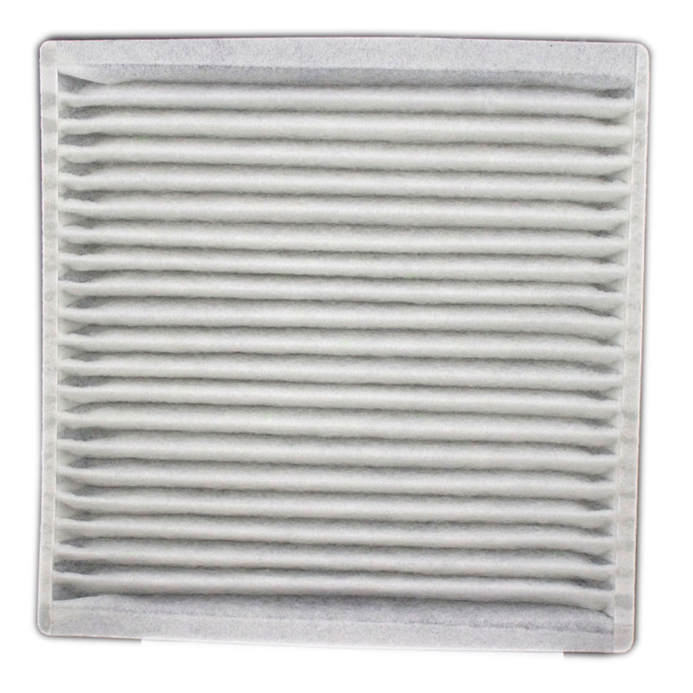 Toyota Prius Fj Cruiser 4runner Sierra Cabin Air Filter